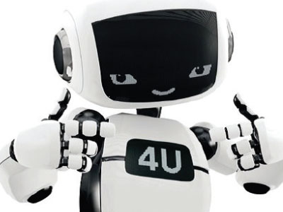 Επίθεση από… ρομπότ στις εγκαταστάσεις της Skoda